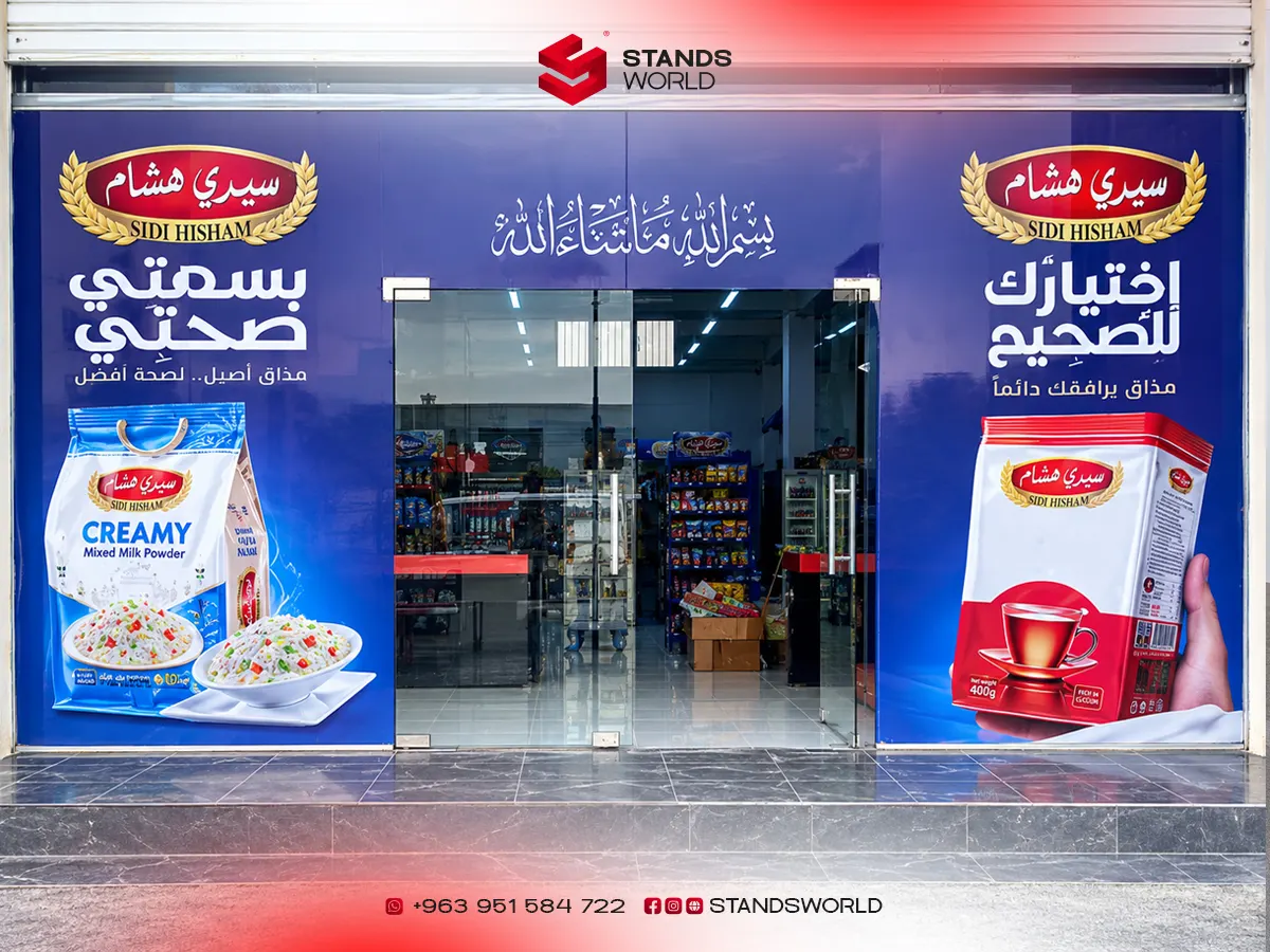 طباعة — 6