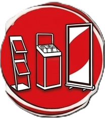 تفصيل ستاندات