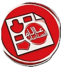 طباعة فينيل