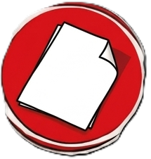 طباعة غلوسي