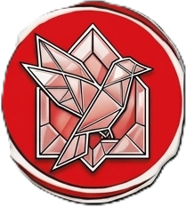 كافة أعمال البلكسي الفنية