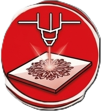 الكحت بالليزر